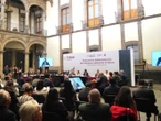 Inician foros para reducir jornada laboral; pide CTM plazo máximo de dos años