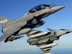 EU retira aviones militares en Catar por riesgo de ataques de Irán
