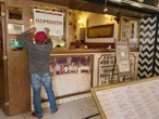 Profeco sanciona a Bar Puebla por ‘gandalla’, cobraba propina obligatoria