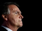 Fiscalía de Brasil pide condenar a Bolsonaro por "golpe de estado"