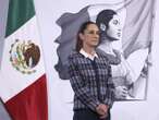 Gobierno de México va por ley para acelerar patentes