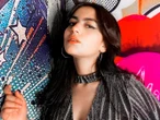 ¿Dónde está Marian Izaguirre? Revelan nuevos datos sobre la desaparición de la influencer en Michoacán