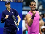 ¡Final soñada! Sinner Vs Alcaraz por título del US Open 2025