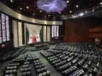 Quieren parar reclutamiento criminal en camioneras 
