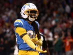 Los Ángeles sorprende y derrota a Kansas City en Brasil