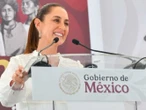 No se puede gobernar lejos del pueblo: Claudia Sheinbaum