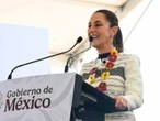 Arranca Sheinbaum en Guanajuato nueva forma de rendir cuentas