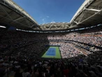 ¿Cuántos millones de dólares ganan los campeones del US Open?