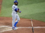 Comparan a los Dodgers con el Chapulín Colorado