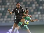 ¡México avanza a semis del Mundial Femenil Sub-17!