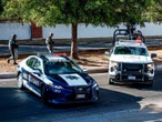 ejecutado Sinaloa presunto narcotraficante buscado por la DEA