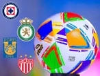 Liga MX hoy: Todos los partidos del domingo 11 de mayo