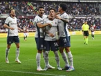 Inter de Milán vence a Torino y mete presión al Nápoles