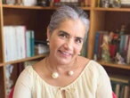 Madres monoparentales deben recibir justicia: Luz María Zarza