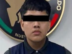 Tras 7 años, sujeto es detenido en NL por caso de pederastia cometido en Chiapas