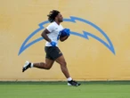 El equipo de la NFL que recorrerá más kilómetros