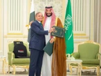 Arabia Saudita y Pakistán firman pacto de defensa con impacto en Medio Oriente