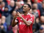 El Liverpool sigue en plan grande