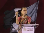 Oaxaca respalda la 'Segunda Etapa' de la Transformación Nacional