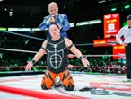 Todos los resultados del 92 aniversario del CMLL