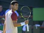 ¡Carlos Alcaraz es sorprendido y eliminado en Masters 1000 de Miami!