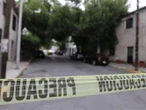 Acusan a policía de matar a joven de 20 años que pedía que no detuvieran a su mamá