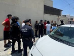 Rescatan a joven víctima de secuestro virtual; exigían 300 mil pesos para liberarlo