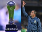 América recibiría tres trofeos si es campeón contra Toluca