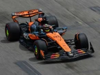 Fórmula 1: Días, horarios y canales de TV del GP de Mónaco 2025