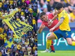 América Vs Toluca boletos: No habría venta general