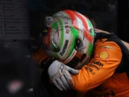 ¿Le robaron la Indy 500 a Pato O'Ward? Las sanciones a Penske empañan la carrera 2024
