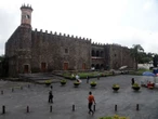PRI afina estrategia en Morelos; renueva Comité Directivo en Cuernavaca