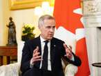 Mark Carney convocará elecciones anticipadas en Canadá; esta sería la fecha