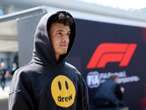 Lando Norris frena el entusiasmo: ‘tienen que calmarse’