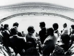 Mundial México 1970: La fiesta en casa