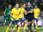 América Vs Cancún: Goles, lesionados y debut de Alexis Gutiérrez