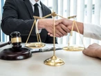 Certeza legal: base sólida del crecimiento industrial impulsado por APIEJ  