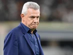 Javier Aguirre expone el punto más débil de México