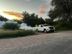 Hidalgo suma 37 casos de dengue; redobla acciones para eliminar criaderos de mosco