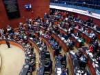 Senado aprueba nueva CURP biométrica; será el documento nacional de identidad