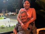 Pareja sale a vender un terreno y desaparece; son los papás de una excandidata de PVEM