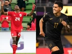Panamá Vs Honduras: Día y hora de cuartos de final, Copa Oro