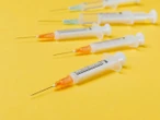 OMS niega peligros del tiomersal; antivacunas de EU buscan eliminarlo