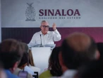 Rubén Rocha Moya destaca gran contribución de radio y televisión a democracia de México