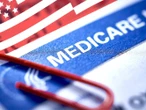 Justicia de EU denuncia millonaria estafa a Medicare orquestada desde Rusia