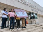 Desaparecen padres de excandidata del PVEM a la alcaldía de Tuxtepec