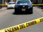 Funcionaria de Tlaxcala intenta ayudar a automovilista y muere atropellada