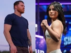 Alana Flores lanza frase célebre de 'Canelo' contra Gala Montes