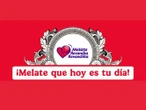 Resultados Melate 4097: Domingo 17 de agosto de 2025