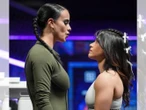 Supernova Strikers 2025 EN VIVO: Sigue todas las peleas